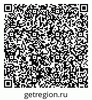 79639164185