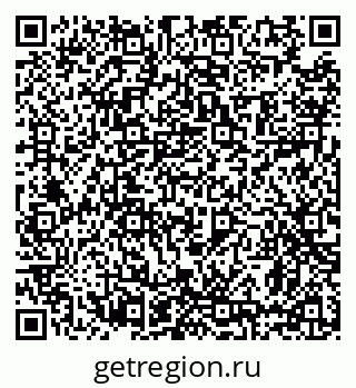 79639164186