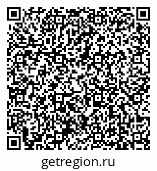 79639164187