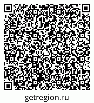 79639164188