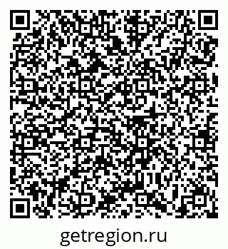 79639164189