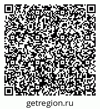 79639164190