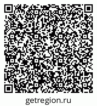 79639164192