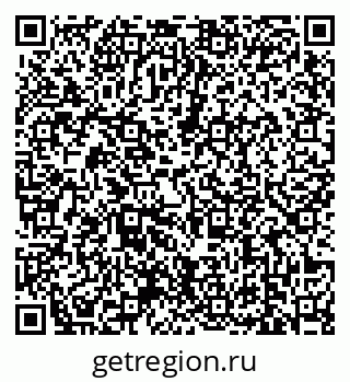 79639164193