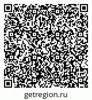 79639164194