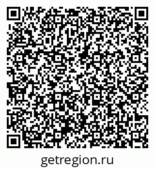 79639164195