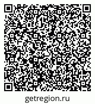 79639164196