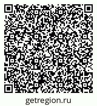 79639164200