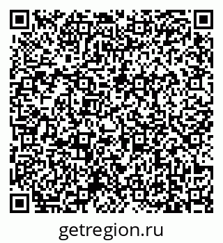 79639164201