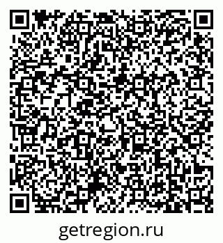 79639164202