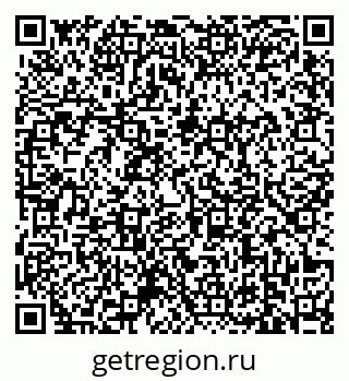 79639164203