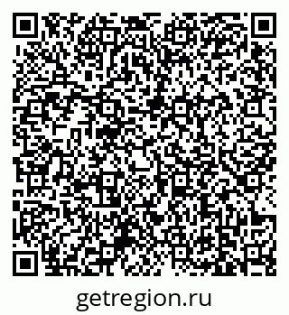 79639164204