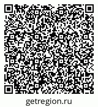 79639164205