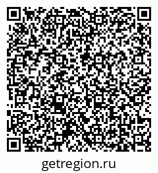 79639164206