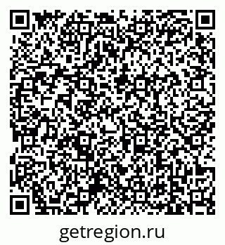 79639164207