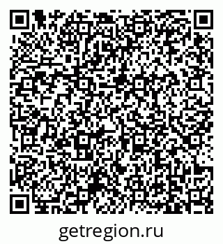 79639164208