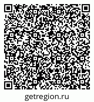 79639164209