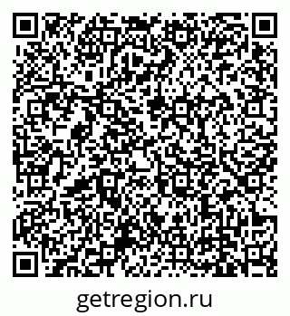 79639164210