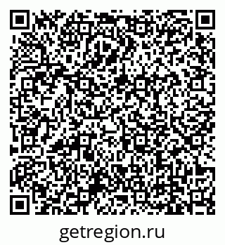 79639164212