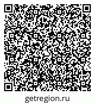 79639164214