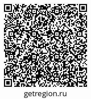 79639164215