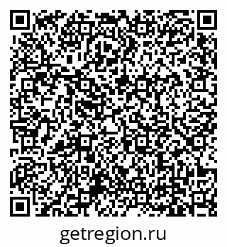 79639164216