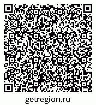 79639164217