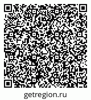 79639164218