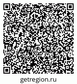 79639164219