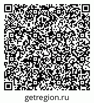 79639164220
