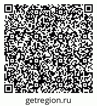 79639164221