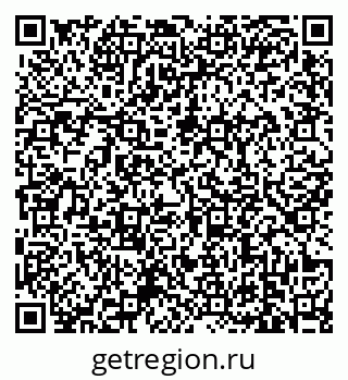 79639164222