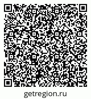 79639164223