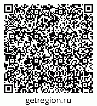 79639164224