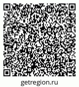 79639164225
