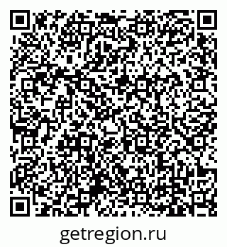 79639164226