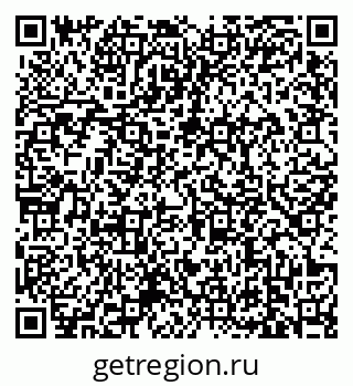 79639164227