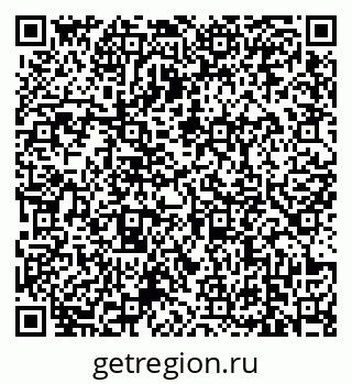 79639164228