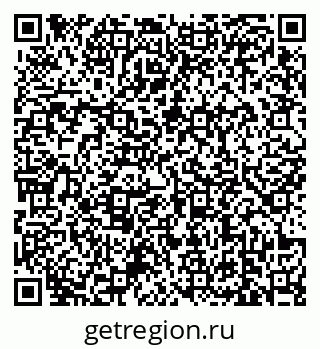 79639164229