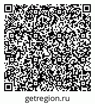 79639164230