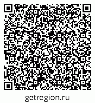 79639164231