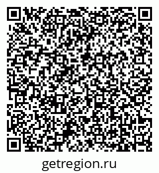 79639164232
