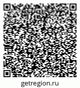 79639164233