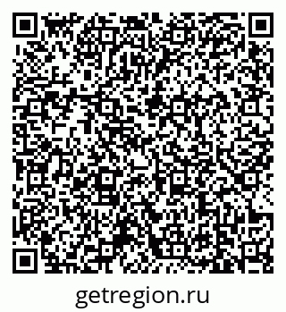 79639164234