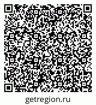 79639164235