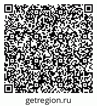 79639164236