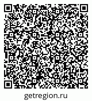 79639164237