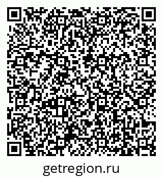 79639164239