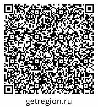 79639164240