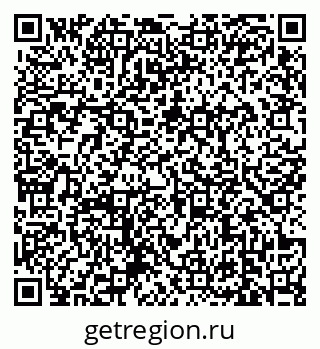 79639164241